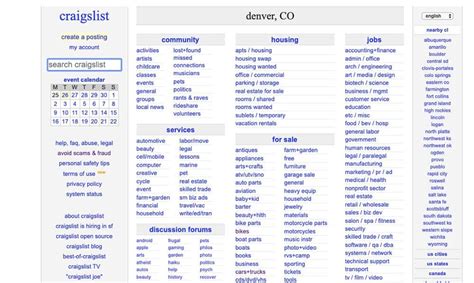 craigslist ft collins|ft collins craigslist classifieds.